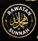 RAWATAN BEKAM