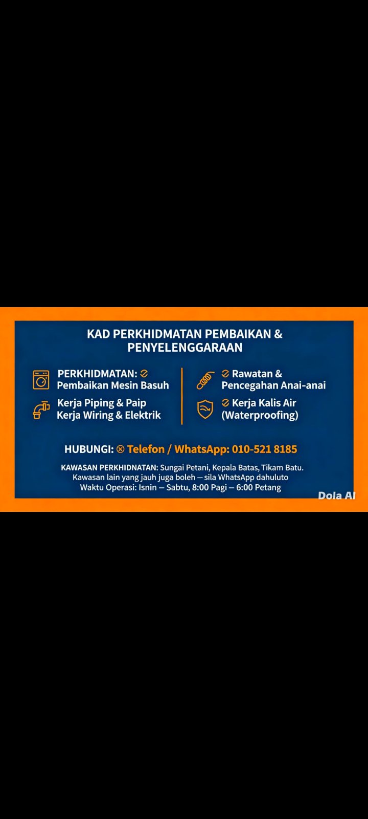 kmg enterprise